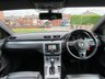 USED 2014 14 VOLKSWAGEN CC 2.0 GT TDI BLUEMOTION TECHNOLOGY DSG 4d 138 BHP 
