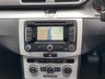 USED 2014 14 VOLKSWAGEN CC 2.0 GT TDI BLUEMOTION TECHNOLOGY DSG 4d 138 BHP 