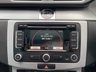USED 2014 14 VOLKSWAGEN CC 2.0 GT TDI BLUEMOTION TECHNOLOGY DSG 4d 138 BHP 