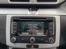 USED 2014 14 VOLKSWAGEN CC 2.0 GT TDI BLUEMOTION TECHNOLOGY DSG 4d 138 BHP 