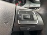 USED 2014 14 VOLKSWAGEN CC 2.0 GT TDI BLUEMOTION TECHNOLOGY DSG 4d 138 BHP 
