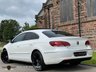 USED 2014 14 VOLKSWAGEN CC 2.0 GT TDI BLUEMOTION TECHNOLOGY DSG 4d 138 BHP 