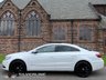 USED 2014 14 VOLKSWAGEN CC 2.0 GT TDI BLUEMOTION TECHNOLOGY DSG 4d 138 BHP 