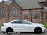 USED 2014 14 VOLKSWAGEN CC 2.0 GT TDI BLUEMOTION TECHNOLOGY DSG 4d 138 BHP 