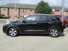 USED 2018 67 KIA NIRO 1.6 3 PHEV 5d 104 BHP Finished in MIDNIGHT BLACK with FULL HEATED LEATHER TRIM. The future is here with this stylish, attractively priced SUV HYBRID. This NIRO will suit you if you are looking for an easy driving experience matched with low running costs. Features include 7yr/100,000 mile KIA warranty, Sat Nav, Full Heated Leather, Rear View Camera, DAB Radio, Heated Steering Wheel, JBL Speakers and much more. Dealer serviced at 5077 miles, 13326 miles and at 18086 miles on 20/2/2021.