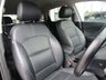 USED 2018 67 KIA NIRO 1.6 3 PHEV 5d 104 BHP Finished in MIDNIGHT BLACK with FULL HEATED LEATHER TRIM. The future is here with this stylish, attractively priced SUV HYBRID. This NIRO will suit you if you are looking for an easy driving experience matched with low running costs. Features include 7yr/100,000 mile KIA warranty, Sat Nav, Full Heated Leather, Rear View Camera, DAB Radio, Heated Steering Wheel, JBL Speakers and much more. Dealer serviced at 5077 miles, 13326 miles and at 18086 miles on 20/2/2021.