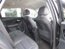 USED 2018 67 KIA NIRO 1.6 3 PHEV 5d 104 BHP Finished in MIDNIGHT BLACK with FULL HEATED LEATHER TRIM. The future is here with this stylish, attractively priced SUV HYBRID. This NIRO will suit you if you are looking for an easy driving experience matched with low running costs. Features include 7yr/100,000 mile KIA warranty, Sat Nav, Full Heated Leather, Rear View Camera, DAB Radio, Heated Steering Wheel, JBL Speakers and much more. Dealer serviced at 5077 miles, 13326 miles and at 18086 miles on 20/2/2021.