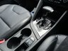 USED 2018 67 KIA NIRO 1.6 3 PHEV 5d 104 BHP Finished in MIDNIGHT BLACK with FULL HEATED LEATHER TRIM. The future is here with this stylish, attractively priced SUV HYBRID. This NIRO will suit you if you are looking for an easy driving experience matched with low running costs. Features include 7yr/100,000 mile KIA warranty, Sat Nav, Full Heated Leather, Rear View Camera, DAB Radio, Heated Steering Wheel, JBL Speakers and much more. Dealer serviced at 5077 miles, 13326 miles and at 18086 miles on 20/2/2021.