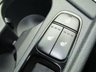 USED 2018 67 KIA NIRO 1.6 3 PHEV 5d 104 BHP Finished in MIDNIGHT BLACK with FULL HEATED LEATHER TRIM. The future is here with this stylish, attractively priced SUV HYBRID. This NIRO will suit you if you are looking for an easy driving experience matched with low running costs. Features include 7yr/100,000 mile KIA warranty, Sat Nav, Full Heated Leather, Rear View Camera, DAB Radio, Heated Steering Wheel, JBL Speakers and much more. Dealer serviced at 5077 miles, 13326 miles and at 18086 miles on 20/2/2021.