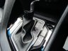 USED 2018 67 KIA NIRO 1.6 3 PHEV 5d 104 BHP Finished in MIDNIGHT BLACK with FULL HEATED LEATHER TRIM. The future is here with this stylish, attractively priced SUV HYBRID. This NIRO will suit you if you are looking for an easy driving experience matched with low running costs. Features include 7yr/100,000 mile KIA warranty, Sat Nav, Full Heated Leather, Rear View Camera, DAB Radio, Heated Steering Wheel, JBL Speakers and much more. Dealer serviced at 5077 miles, 13326 miles and at 18086 miles on 20/2/2021.