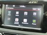 USED 2018 67 KIA NIRO 1.6 3 PHEV 5d 104 BHP Finished in MIDNIGHT BLACK with FULL HEATED LEATHER TRIM. The future is here with this stylish, attractively priced SUV HYBRID. This NIRO will suit you if you are looking for an easy driving experience matched with low running costs. Features include 7yr/100,000 mile KIA warranty, Sat Nav, Full Heated Leather, Rear View Camera, DAB Radio, Heated Steering Wheel, JBL Speakers and much more. Dealer serviced at 5077 miles, 13326 miles and at 18086 miles on 20/2/2021.