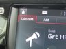USED 2018 67 KIA NIRO 1.6 3 PHEV 5d 104 BHP Finished in MIDNIGHT BLACK with FULL HEATED LEATHER TRIM. The future is here with this stylish, attractively priced SUV HYBRID. This NIRO will suit you if you are looking for an easy driving experience matched with low running costs. Features include 7yr/100,000 mile KIA warranty, Sat Nav, Full Heated Leather, Rear View Camera, DAB Radio, Heated Steering Wheel, JBL Speakers and much more. Dealer serviced at 5077 miles, 13326 miles and at 18086 miles on 20/2/2021.
