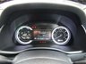 USED 2018 67 KIA NIRO 1.6 3 PHEV 5d 104 BHP Finished in MIDNIGHT BLACK with FULL HEATED LEATHER TRIM. The future is here with this stylish, attractively priced SUV HYBRID. This NIRO will suit you if you are looking for an easy driving experience matched with low running costs. Features include 7yr/100,000 mile KIA warranty, Sat Nav, Full Heated Leather, Rear View Camera, DAB Radio, Heated Steering Wheel, JBL Speakers and much more. Dealer serviced at 5077 miles, 13326 miles and at 18086 miles on 20/2/2021.