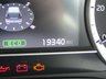 USED 2018 67 KIA NIRO 1.6 3 PHEV 5d 104 BHP Finished in MIDNIGHT BLACK with FULL HEATED LEATHER TRIM. The future is here with this stylish, attractively priced SUV HYBRID. This NIRO will suit you if you are looking for an easy driving experience matched with low running costs. Features include 7yr/100,000 mile KIA warranty, Sat Nav, Full Heated Leather, Rear View Camera, DAB Radio, Heated Steering Wheel, JBL Speakers and much more. Dealer serviced at 5077 miles, 13326 miles and at 18086 miles on 20/2/2021.