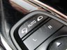 USED 2018 67 KIA NIRO 1.6 3 PHEV 5d 104 BHP Finished in MIDNIGHT BLACK with FULL HEATED LEATHER TRIM. The future is here with this stylish, attractively priced SUV HYBRID. This NIRO will suit you if you are looking for an easy driving experience matched with low running costs. Features include 7yr/100,000 mile KIA warranty, Sat Nav, Full Heated Leather, Rear View Camera, DAB Radio, Heated Steering Wheel, JBL Speakers and much more. Dealer serviced at 5077 miles, 13326 miles and at 18086 miles on 20/2/2021.