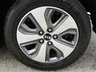 USED 2018 67 KIA NIRO 1.6 3 PHEV 5d 104 BHP Finished in MIDNIGHT BLACK with FULL HEATED LEATHER TRIM. The future is here with this stylish, attractively priced SUV HYBRID. This NIRO will suit you if you are looking for an easy driving experience matched with low running costs. Features include 7yr/100,000 mile KIA warranty, Sat Nav, Full Heated Leather, Rear View Camera, DAB Radio, Heated Steering Wheel, JBL Speakers and much more. Dealer serviced at 5077 miles, 13326 miles and at 18086 miles on 20/2/2021.