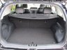 USED 2018 67 KIA NIRO 1.6 3 PHEV 5d 104 BHP Finished in MIDNIGHT BLACK with FULL HEATED LEATHER TRIM. The future is here with this stylish, attractively priced SUV HYBRID. This NIRO will suit you if you are looking for an easy driving experience matched with low running costs. Features include 7yr/100,000 mile KIA warranty, Sat Nav, Full Heated Leather, Rear View Camera, DAB Radio, Heated Steering Wheel, JBL Speakers and much more. Dealer serviced at 5077 miles, 13326 miles and at 18086 miles on 20/2/2021.