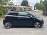 USED 2014 Y PEUGEOT 108 1.2 ALLURE TOP 3d 82 BHP 