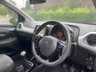 USED 2014 Y PEUGEOT 108 1.2 ALLURE TOP 3d 82 BHP 