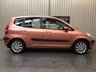 USED 2005 05 HONDA JAZZ 1.3 DSI SE 5d 82 BHP OVER 100 CARS IN STOCK
