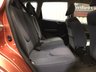 USED 2005 05 HONDA JAZZ 1.3 DSI SE 5d 82 BHP OVER 100 CARS IN STOCK