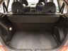 USED 2005 05 HONDA JAZZ 1.3 DSI SE 5d 82 BHP OVER 100 CARS IN STOCK