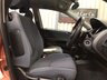 USED 2005 05 HONDA JAZZ 1.3 DSI SE 5d 82 BHP OVER 100 CARS IN STOCK
