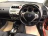 USED 2005 05 HONDA JAZZ 1.3 DSI SE 5d 82 BHP OVER 100 CARS IN STOCK