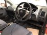 USED 2005 05 HONDA JAZZ 1.3 DSI SE 5d 82 BHP OVER 100 CARS IN STOCK