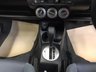 USED 2005 05 HONDA JAZZ 1.3 DSI SE 5d 82 BHP OVER 100 CARS IN STOCK