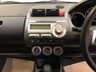 USED 2005 05 HONDA JAZZ 1.3 DSI SE 5d 82 BHP OVER 100 CARS IN STOCK