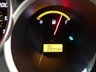 USED 2005 05 HONDA JAZZ 1.3 DSI SE 5d 82 BHP OVER 100 CARS IN STOCK