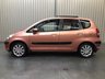 USED 2005 05 HONDA JAZZ 1.3 DSI SE 5d 82 BHP OVER 100 CARS IN STOCK