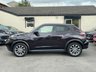 USED 2015 64 NISSAN JUKE 1.2 TEKNA DIG-T 5d 115 BHP FULL LEATHER * SAT NAV