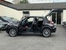 USED 2015 64 NISSAN JUKE 1.2 TEKNA DIG-T 5d 115 BHP FULL LEATHER * SAT NAV