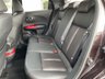 USED 2015 64 NISSAN JUKE 1.2 TEKNA DIG-T 5d 115 BHP FULL LEATHER * SAT NAV