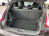 USED 2015 64 NISSAN JUKE 1.2 TEKNA DIG-T 5d 115 BHP FULL LEATHER * SAT NAV