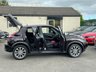 USED 2015 64 NISSAN JUKE 1.2 TEKNA DIG-T 5d 115 BHP FULL LEATHER * SAT NAV