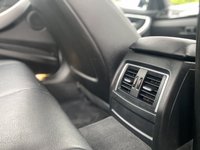 USED 2017 17 BMW 3 SERIES 3.0 335D XDRIVE M SPORT 4d 308 BHP 4WD AUTO Full Black Leather Sat Nav