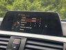 USED 2017 17 BMW 3 SERIES 3.0 335D XDRIVE M SPORT 4d 308 BHP 4WD AUTO Full Black Leather Sat Nav