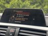 USED 2017 17 BMW 3 SERIES 3.0 335D XDRIVE M SPORT 4d 308 BHP 4WD AUTO Full Black Leather Sat Nav