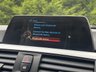 USED 2017 17 BMW 3 SERIES 3.0 335D XDRIVE M SPORT 4d 308 BHP 4WD AUTO Full Black Leather Sat Nav