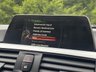 USED 2017 17 BMW 3 SERIES 3.0 335D XDRIVE M SPORT 4d 308 BHP 4WD AUTO Full Black Leather Sat Nav