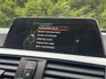 USED 2017 17 BMW 3 SERIES 3.0 335D XDRIVE M SPORT 4d 308 BHP 4WD AUTO Full Black Leather Sat Nav