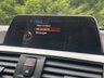 USED 2017 17 BMW 3 SERIES 3.0 335D XDRIVE M SPORT 4d 308 BHP 4WD AUTO Full Black Leather Sat Nav