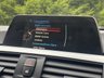 USED 2017 17 BMW 3 SERIES 3.0 335D XDRIVE M SPORT 4d 308 BHP 4WD AUTO Full Black Leather Sat Nav