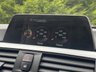 USED 2017 17 BMW 3 SERIES 3.0 335D XDRIVE M SPORT 4d 308 BHP 4WD AUTO Full Black Leather Sat Nav