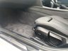 USED 2017 17 BMW 3 SERIES 3.0 335D XDRIVE M SPORT 4d 308 BHP 4WD AUTO Full Black Leather Sat Nav