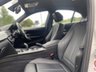 USED 2017 17 BMW 3 SERIES 3.0 335D XDRIVE M SPORT 4d 308 BHP 4WD AUTO Full Black Leather Sat Nav