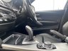 USED 2017 17 BMW 3 SERIES 3.0 335D XDRIVE M SPORT 4d 308 BHP 4WD AUTO Full Black Leather Sat Nav